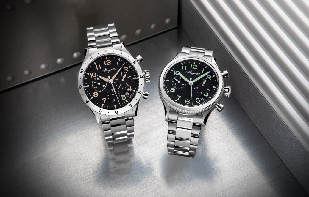 寶璣手表發(fā)條擰反了解決方法