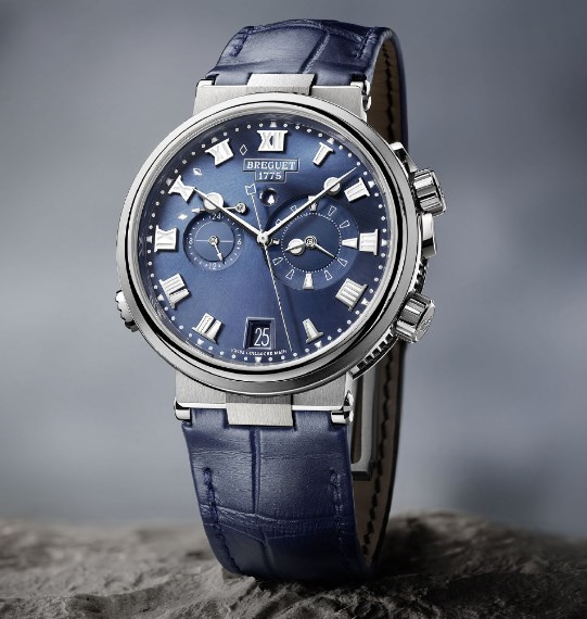 寶璣摔壞了怎么解決 寶璣摔壞了怎么解決