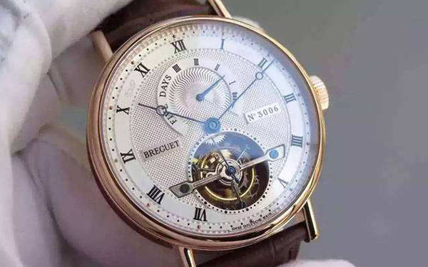 寶璣機(jī)芯生銹了解決技巧盤點(diǎn) 寶璣機(jī)芯生銹了解決技巧盤點(diǎn)