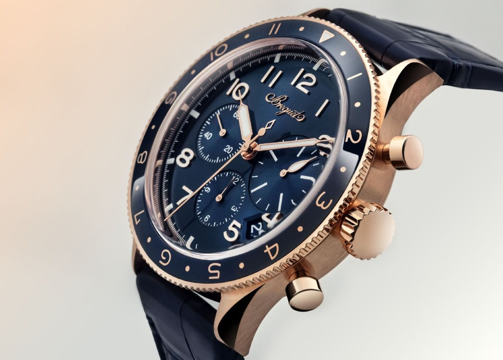 寶璣腕表表殼割手解決方法是什么 寶璣腕表表殼割手解決方法是什么