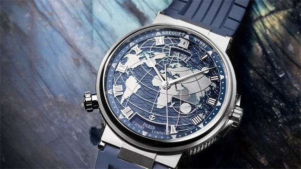 寶璣進水了處理技巧深度解析