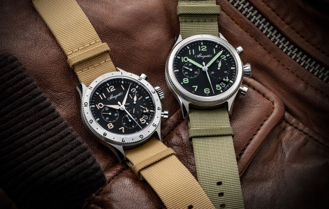 寶璣指針生銹處理方法深度解析