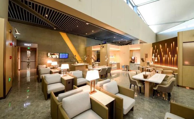 寶璣表盤生銹解決技巧深度解析