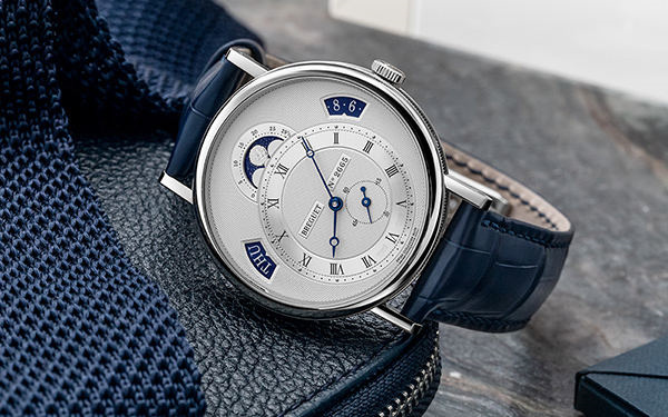 寶璣進水了處理辦法匯總