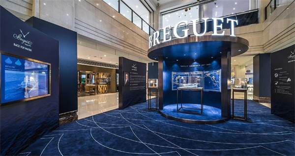 寶璣手表發條壞了處理辦法深度解析