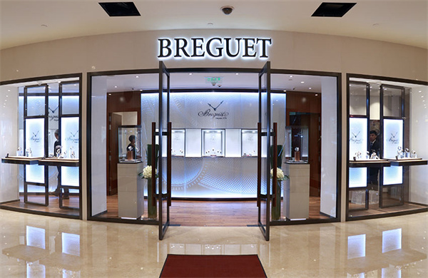 寶璣調(diào)日歷是不是有聲音