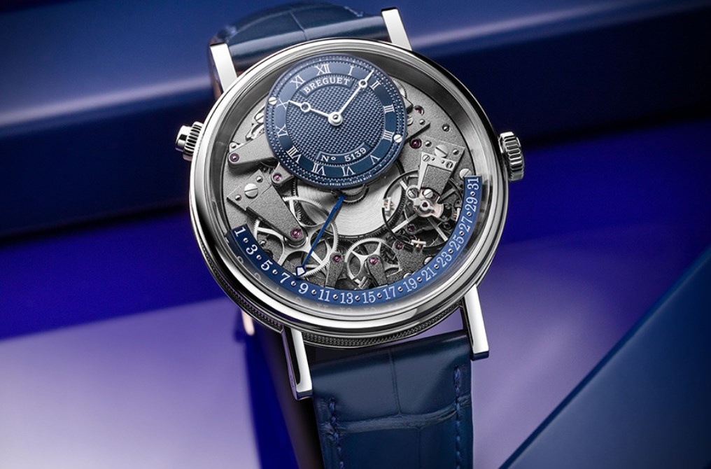 寶璣手表摔壞了解決方法大全