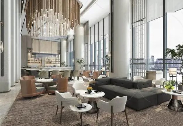 寶璣表針掉了解決辦法匯總