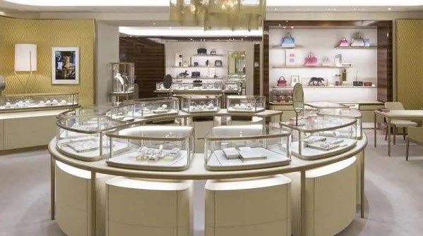 寶璣表蒙有劃痕解決辦法推薦