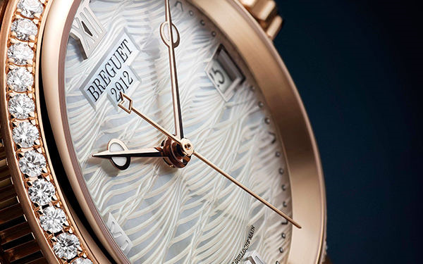 寶璣走慢了解決技巧推薦