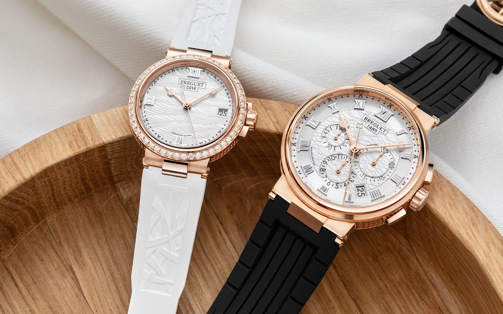 寶璣磕碰了應該咋處理