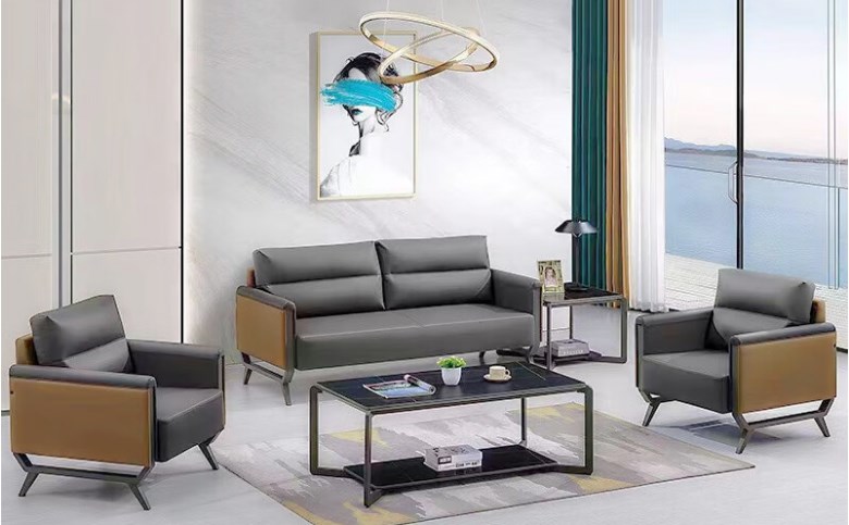 寶璣腕表停走解決辦法匯總