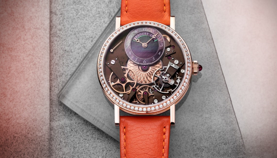 寶璣腕表機芯受損解決辦法詳解 寶璣腕表機芯受損解決辦法詳解