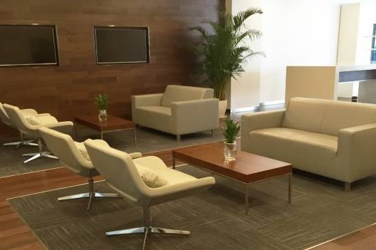 寶璣表帶過長處理方法大全