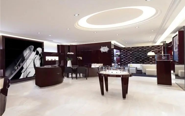 寶璣表帶掉色解決辦法集錦