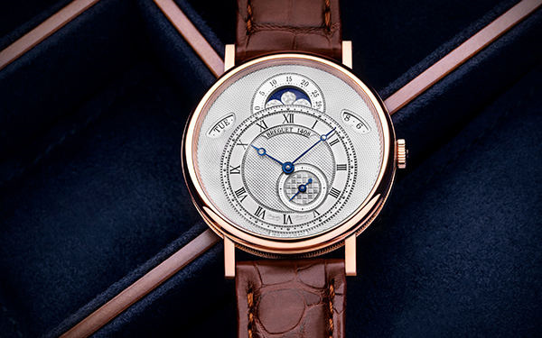 寶璣摔壞了處理技巧匯總 寶璣摔壞了處理技巧匯總