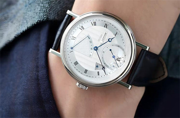 寶璣表蒙子壞了解決技巧是什么